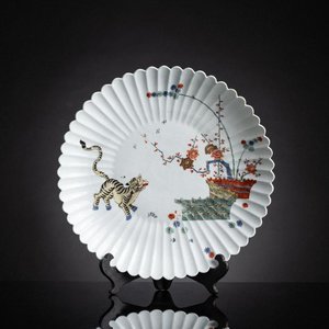 John Flett Collection Part II