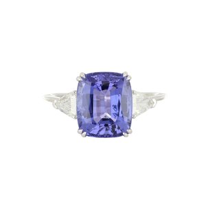 Luxury Jewellery No Reserve Auction