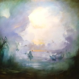 Art | October