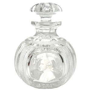 Antique & Decorative Arts | October