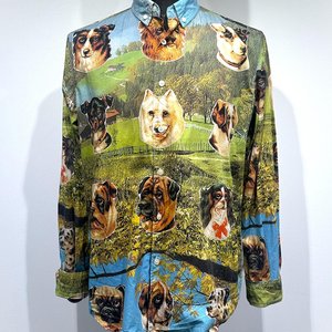 Fashion & Luxury | Menswear