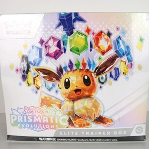 Unclaimed Post | Pop Culture, Collector Cards & Sports Memorabilia