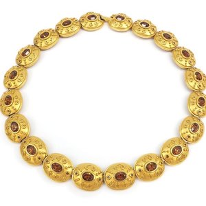 Costume Jewellery | October