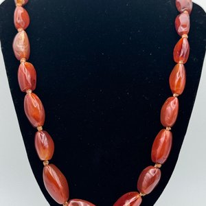 JEWELLERY - QUALITY & COSTUME