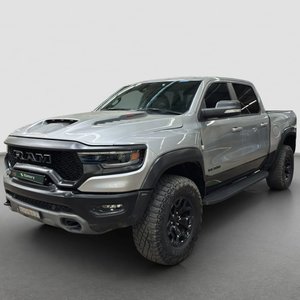 Sydney Prestige Car Auction