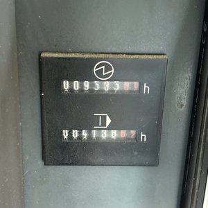 CNC Manufacturing Liquidation