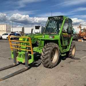 WA Mining and Civil Auction