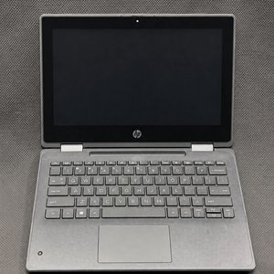 Brisbane Ex Private School Dell Laptop Sale