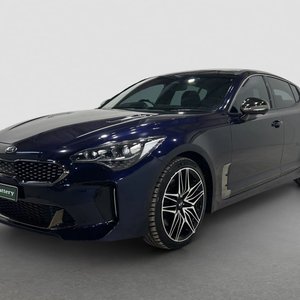 Newcastle Motor Vehicle Auction
