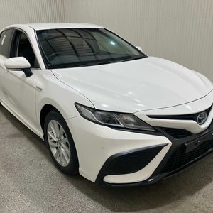 SA Government Vehicle Auction