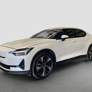 Brisbane Motor Vehicles
