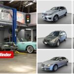 Upcoming auction highlights