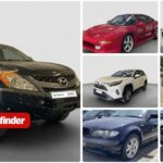 Upcoming auction highlights