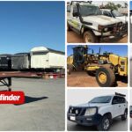 Upcoming auction highlights