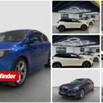 Upcoming auction highlights