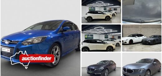 Upcoming auction highlights