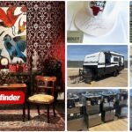 Upcoming auction highlights