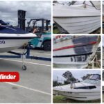 Upcoming auction highlights