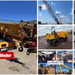 Upcoming auction highlights