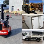 Upcoming auction highlights