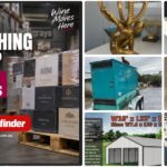 Upcoming auction highlights