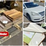 Upcoming auction highlights