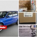 Upcoming auction highlights