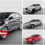 Upcoming auction highlights