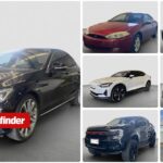 Upcoming auction highlights