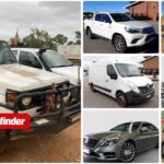 Upcoming auction highlights
