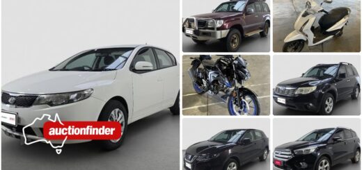 Upcoming auction highlights