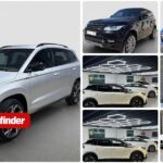 Upcoming auction highlights