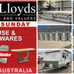 Upcoming auction highlights