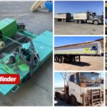 Upcoming auction highlights