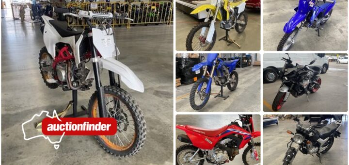 Upcoming auction highlights