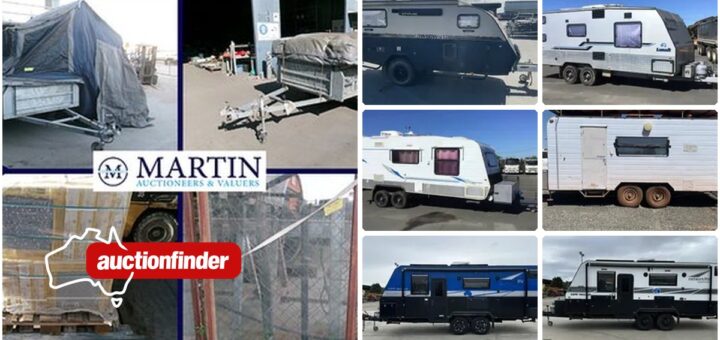 Upcoming auction highlights