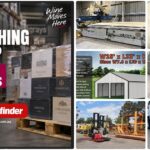 Upcoming auction highlights