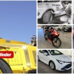 Upcoming auction highlights