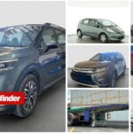 Upcoming auction highlights