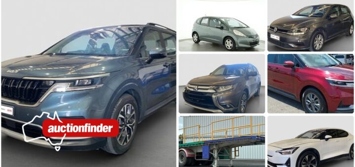 Upcoming auction highlights