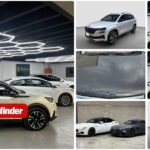 Upcoming auction highlights