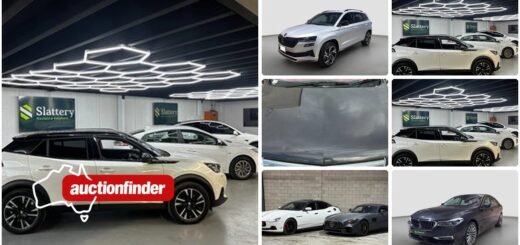 Upcoming auction highlights
