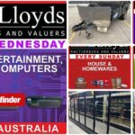 Upcoming auction highlights