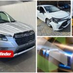 Upcoming auction highlights