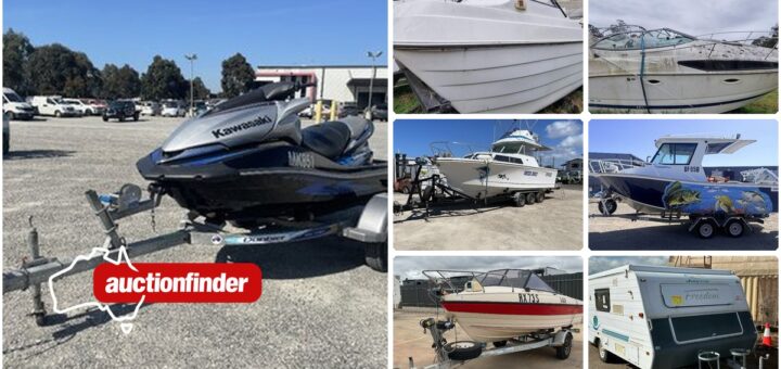 Upcoming auction highlights