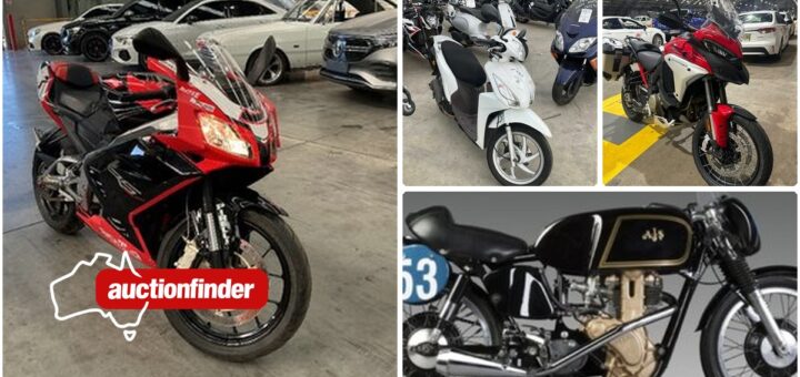 Upcoming auction highlights