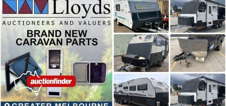 Upcoming auction highlights