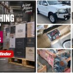 Upcoming auction highlights