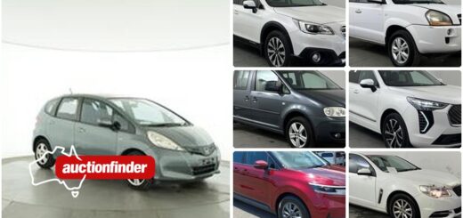 Upcoming auction highlights
