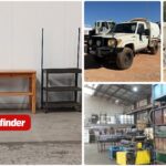Upcoming auction highlights